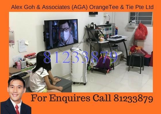 Blk 908 Jurong West Street 91 (Jurong West), HDB 3 Rooms #166704232